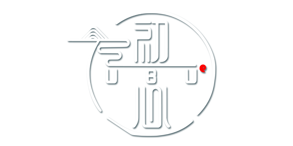 Logo_Big